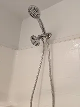 DOCTOR DRAIN & DUCHESNE PLUMBING AND HEATING photo 8