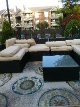 America's best of the best movers LLC photo 4