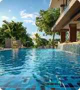 Stewart Pools photo 4