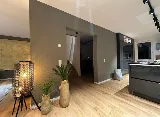 Terrell Painting, Inc. photo 5