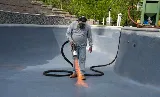 Puddle Pool Services photo 3