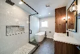Priority Builders Renovations photo 3