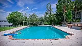 Paradise Pool Service photo 4
