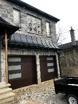 PREMIUM PLUS Garage Doors Ltd - Oakville photo 6