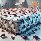 ML EXTERMINATION INC. photo 6