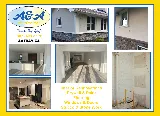 Kozak Construction TBay photo 2