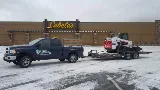 Alaska Premier Services photo 8