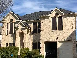 Priority Roofing photo 3