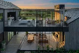 Jenkins Design Build - Custom Homes