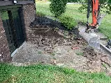 Hernandez Concrete Construction LLC photo 2