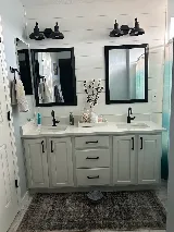 HH Remodeling llc