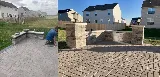Masonry Doctors, LLC photo 7