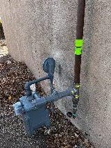 Steward's Plumbing Inc photo 4