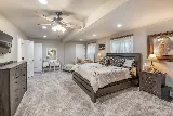 CertaPro Painters of Lubbock, TX photo 5