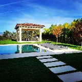 Babylon Pools photo 2