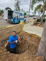 Exodus Plumbing, Inc photo 5