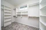 Paul Fick Homes photo 7