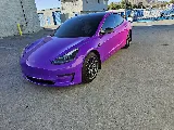 SoCal Tint & Auto Glass photo 7