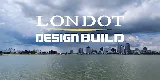 Londot Design Build