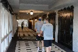 From Here to There, a Boutique White Glove Moving Company | Movers Lexington KY photo 6