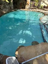 Total Pool Spa Care photo 7