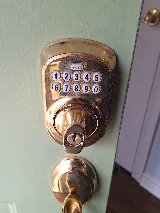 Locksmith Services Of Tyler photo 5