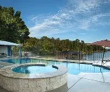 Diamond Pools photo 6