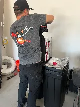 Echo Plumbing photo 3