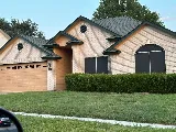 CertaPro Painters of Killeen-Waco, TX photo 2