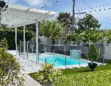 GPI Pools - Florida photo 4