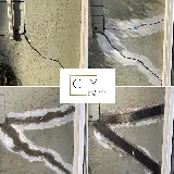 City Construction Solution photo 8