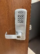 Central Locksmith in Denver photo 3