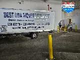 Best USA Movers Orlando photo 3