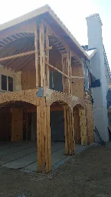 Chaca General Contractors Inc photo 5
