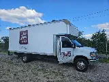 Need It Moved? LLC