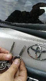 A 24 Hour Locksmith photo 3