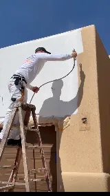 Knight's Painting photo 8