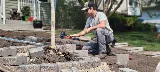 Calgary Landscape Solutions photo 5