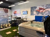 Aqua Paradise photo 7