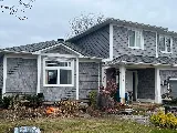 Preferred Roofing Ltd photo 5