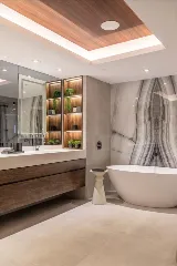 Select Home Builders photo 2