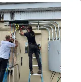 St. Matthews Electric photo 6