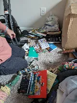 Stewart Moving & Storage photo 6