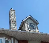 Gerry's Roofing & Siding Inc photo 5