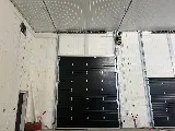 Superior Overhead Services