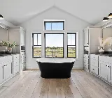 Hanson Builders Inc photo 7