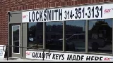 A-All Lock & Key Co. Inc.