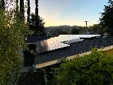 AWS Solar photo 8