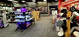 Carpet World