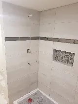 VK Renovations Edmonton